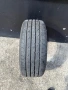 Лятна гума Bridgestone Dueler 235/45R19, снимка 1