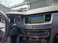 PEEUGEOT 508 2.0HDi 163кс 2014г AUTOMAT  на ЧАСТИ, снимка 6