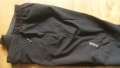 Rab Torgue MATRIX Women Stretch Trouser размер XL дамски еластичен панталон - 2653, снимка 4