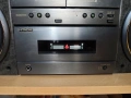 Hitachi HS-FX10 , снимка 9