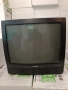 Телевизор Blaupunkt, снимка 1