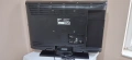 LCD телевизор Medion НОМЕР 21. Model MD30200DE-A. 32 инча, 81 см. Работещ. С дистанционно..., снимка 13