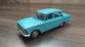 Руски Модели 1/43 СССР , снимка 12