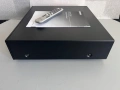 YAMAHA CD-C600 5-CD CHANGER / USB, снимка 7