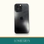 IiPhone 13 Pro 1 TB 99 %, N: 127739, снимка 3