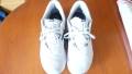 Мъжки маратонки REEBOK №44, снимка 3