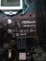 (ASRock H81M-VG4), снимка 4