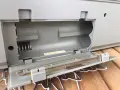 Радиокасетофон AIWA CS 660K , снимка 12