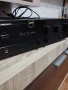 Усилвател  PIONEER , снимка 1