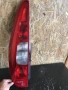 Заден ляв стоп за Mitsubishi Colt (2003-2007) MR957375, снимка 1