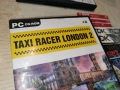 TAXI RACER LONDON 2 PC 2105261850H1E3R, снимка 3
