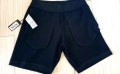Emporio Armani EA7 Cotton Short Mens Size M НОВО! ОРИГИНАЛ! Мъжки Къси Панталони!, снимка 11