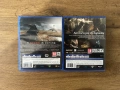 Игри за PlayStation 4, снимка 2