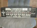 Behringer Pro Mixer DJX 700, снимка 2