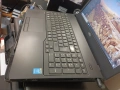 Лаптоп Fujitsu LifeBook A555 i5-5200U  / 15,6", снимка 6