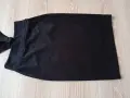 продавам дамски комплект , снимка 3