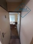 Тристаен Апартамент кв. Добруджански, снимка 6