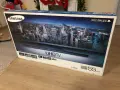 Телевизор Samsung UE55JU6440, снимка 10