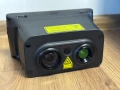 TOYANI TA-JY500 Night Vision Camcorder – Чисто нова, пълен комплект, снимка 8