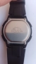 часовник Casio W-734 -1AV, снимка 3