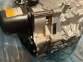 Скоростна кутия DQ200 Нова!!! VW Group — VW, Škoda, SEAT и Audi., снимка 3