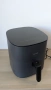 Cosori Pro LE Airfryer / Еърфрайър – чисто нов, НЕ СЕ ВКЛЮЧВА, за ремонт или части, 30€, снимка 1