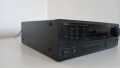 Denon AVR-1602 – AV Surround ресийвър, Dolby Digital/DTS, снимка 3