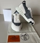 Дамски обувки Hermes 37 и 38 номер, снимка 2