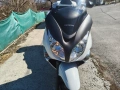 Honda Silver wing , снимка 2