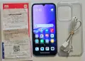 Redmi 15C 128/4GB !!! Като НОВ в ГАРАНЦИЯ !!!, снимка 1