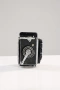 New Standard Rolleiflex Zeiss с обектив Tessar 3.5/7.5 cm, снимка 7