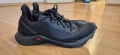 Маратонки за бягане Salomon ALPHACROSS 3 GTX W, снимка 4