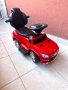 Детска кола Mercedea, снимка 1