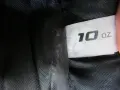 Боксови ръкавици RDX F6 Kara, снимка 12