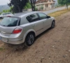 opel astra h 1.6 , снимка 2
