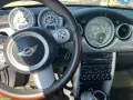 Mini Cooper 1.6 2005 На Части , снимка 5