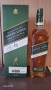 Johnnie Walker Green Label 15 0.7l, снимка 1