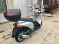 Honda Nes @ 125, снимка 7