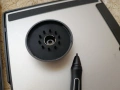 Таблет за рисуване HUION Kamvas PRO 13, снимка 4