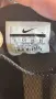 Маратонки/ кецове Nike, снимка 4