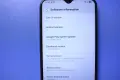 Samsung Galaxy A15, снимка 6