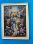 Диамантени гоблени с рамки, снимка 4