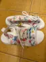 Обувки. Всеки чифт по 15€, снимка 4