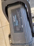 Машина за рязане на плочки BM 120T, снимка 2