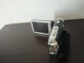 Видео камера Sony Slim 16.0 MEGAPIXELS Japan, снимка 12