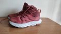 Перфектни туристически обувки Hoka, номер 40, снимка 1