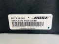 BOSE SUBWOOFER MAZDA 6 G21B 66 960, снимка 4