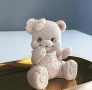 Молд мече с панделка (12), снимка 6