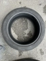 Гуми Pirelli Bridgestone, снимка 5