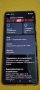 Motorola Moto G85 5G, снимка 4